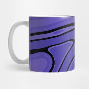 Windswept Mug